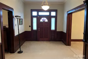 526 W Houstonville Road W, Hamptonville, NC 27020 - Photo 7