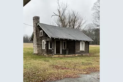 526 W Houstonville Road W #2, Hamptonville, NC 27020 - Photo 5