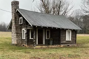 526 W Houstonville Road W, Hamptonville, NC 27020 - Photo 5