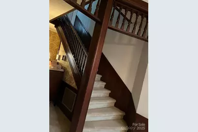 526 W Houstonville Road W #2, Hamptonville, NC 27020 - Photo 9