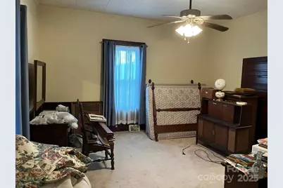 526 W Houstonville Road W #2, Hamptonville, NC 27020 - Photo 15