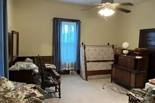 526 W Houstonville Road W, Hamptonville, NC 27020 - Photo 15