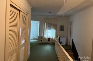 526 W Houstonville Road W, Hamptonville, NC 27020 - Photo 19