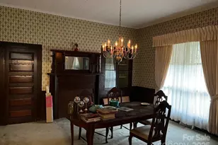 526 W Houstonville Road W, Hamptonville, NC 27020 - Photo 13