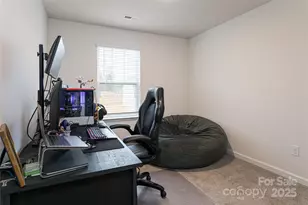 518 Jaca Ln, Arden, NC 28704 - Photo 9