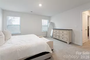 518 Jaca Ln, Arden, NC 28704 - Photo 7