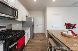 518 Jaca Ln, Arden, NC 28704 - Photo 23