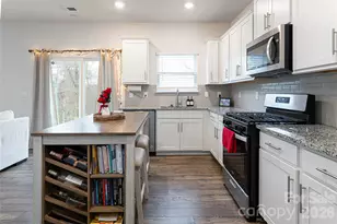 518 Jaca Ln, Arden, NC 28704 - Photo 25