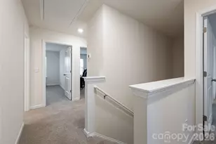 518 Jaca Ln, Arden, NC 28704 - Photo 37