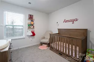 518 Jaca Ln, Arden, NC 28704 - Photo 7