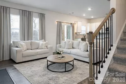 518 Jaca Lane, Arden, NC 28704 - Photo 5