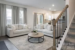 518 Jaca Ln, Arden, NC 28704 - Photo 5