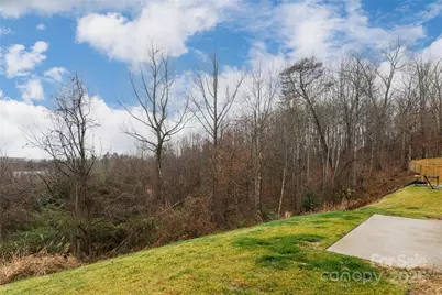 518 Jaca Lane, Arden, NC 28704 - Photo 37