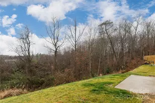 518 Jaca Ln, Arden, NC 28704 - Photo 37