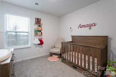 518 Jaca Lane, Arden, NC 28704 - Photo 9