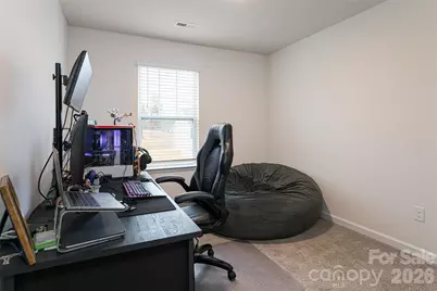 518 Jaca Lane, Arden, NC 28704 - Photo 11