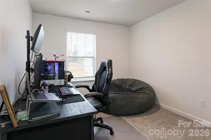 518 Jaca Ln, Arden, NC 28704 - Photo 11