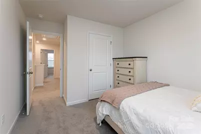 518 Jaca Lane, Arden, NC 28704 - Photo 31