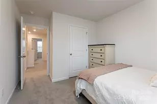 518 Jaca Ln, Arden, NC 28704 - Photo 31