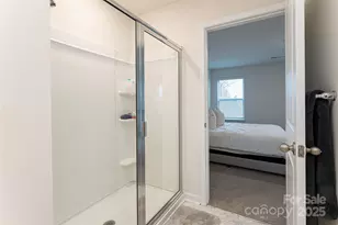 518 Jaca Ln, Arden, NC 28704 - Photo 27