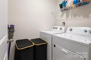 518 Jaca Ln, Arden, NC 28704 - Photo 11