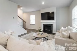 518 Jaca Ln, Arden, NC 28704 - Photo 19