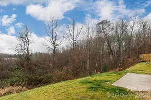 518 Jaca Ln, Arden, NC 28704 - Photo 37