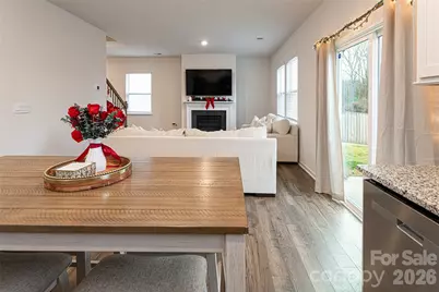 518 Jaca Lane, Arden, NC 28704 - Photo 23