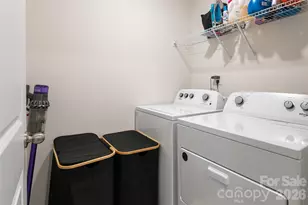 518 Jaca Ln, Arden, NC 28704 - Photo 11