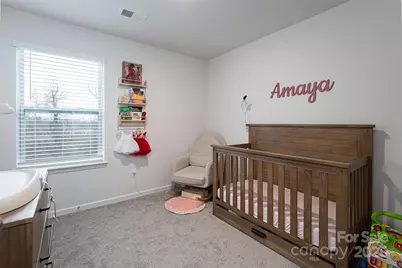 518 Jaca Lane, Arden, NC 28704 - Photo 7