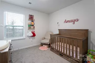 518 Jaca Ln, Arden, NC 28704 - Photo 7