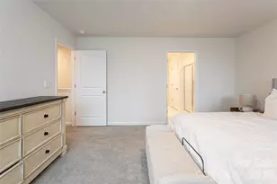 518 Jaca Ln, Arden, NC 28704 - Photo 31