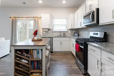 518 Jaca Lane, Arden, NC 28704 - Photo 27