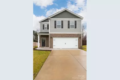 518 Jaca Lane, Arden, NC 28704 - Photo 39