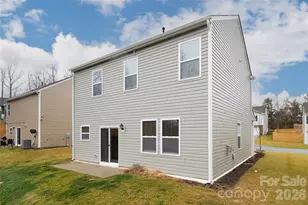 518 Jaca Ln, Arden, NC 28704 - Photo 39