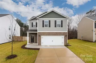 518 Jaca Ln, Arden, NC 28704 - Photo 1