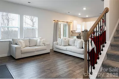 518 Jaca Lane, Arden, NC 28704 - Photo 3