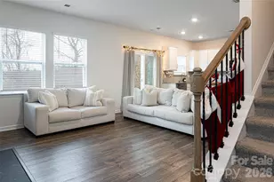 518 Jaca Ln, Arden, NC 28704 - Photo 3