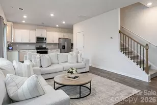 518 Jaca Ln, Arden, NC 28704 - Photo 17