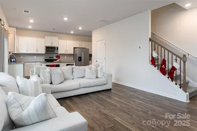 518 Jaca Lane, Arden, NC 28704 - Photo 15