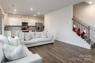 518 Jaca Ln, Arden, NC 28704 - Photo 15