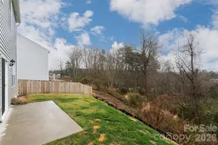 518 Jaca Ln, Arden, NC 28704 - Photo 41