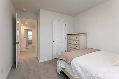 518 Jaca Lane, Arden, NC 28704 - Photo 35