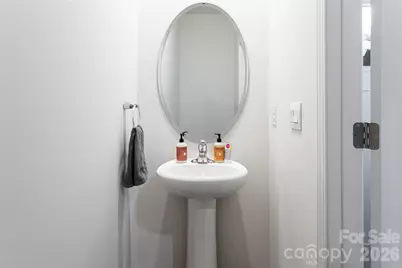 518 Jaca Lane, Arden, NC 28704 - Photo 29