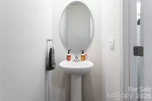 518 Jaca Ln, Arden, NC 28704 - Photo 29