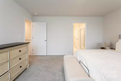 518 Jaca Lane, Arden, NC 28704 - Photo 29