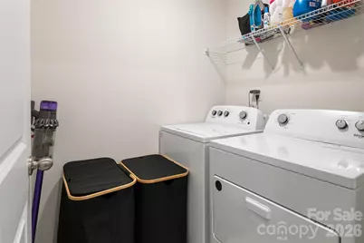 518 Jaca Lane, Arden, NC 28704 - Photo 13