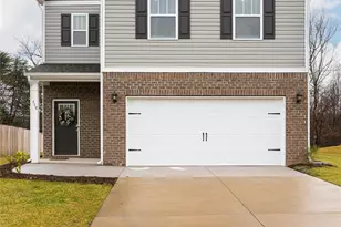 518 Jaca Ln, Arden, NC 28704 - Photo 39