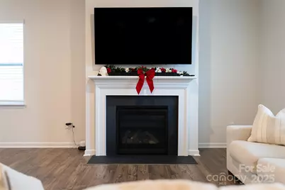 518 Jaca Lane, Arden, NC 28704 - Photo 17