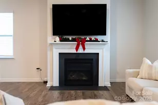 518 Jaca Ln, Arden, NC 28704 - Photo 17